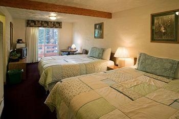 Innsbruck Lodge2