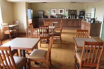 Country Inn & Suites, Georgetown, TX2
