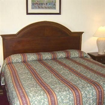 Hometown Inn & Suites Elk City3