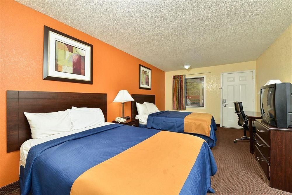 Americas Best Value Inn4
