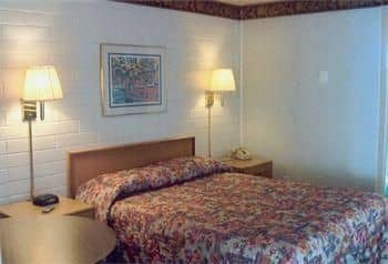Esquire Inn Esquire Inn