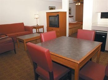 La Quinta Inn Seaworld1