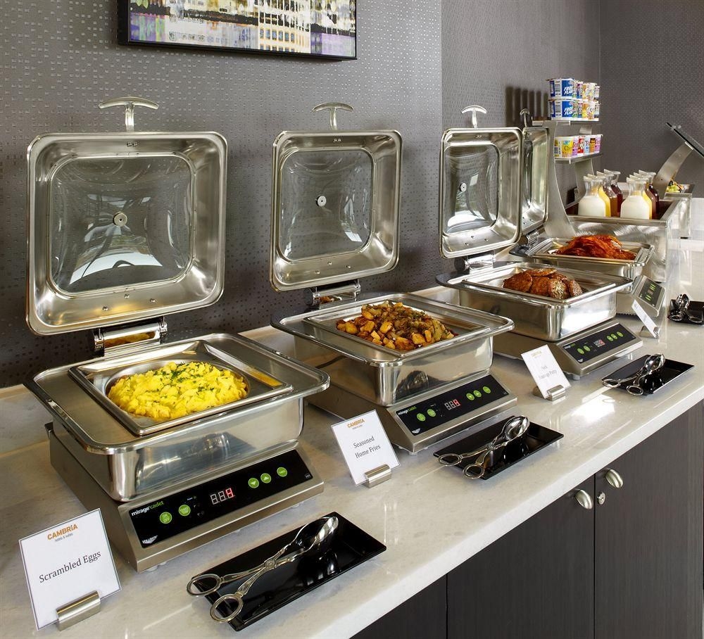 Cambria Hotel & Suites1