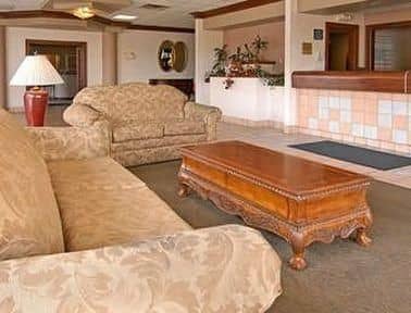 RAMADA INN MONTOMERY AIRPORT RAMADA INN MONTOMERY AIRPORT