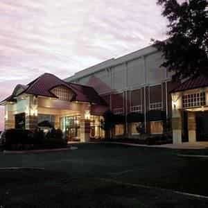 Clarion Hotel & Suites - Convention Center Fredericksburg