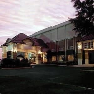 Clarion Hotel & Suites - Convention Center Fredericksburg Clarion Hotel & Suites - Convention Center Fredericksburg