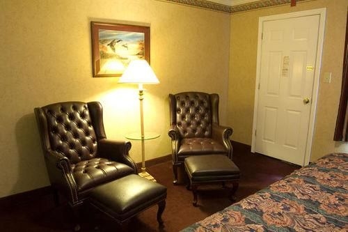 AMERICAS BEST INNS DALTON4