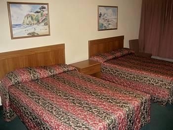 Stay Inn & Suites3
