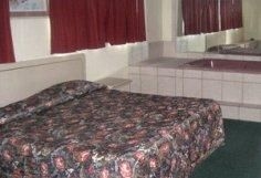 Stay Inn & Suites0