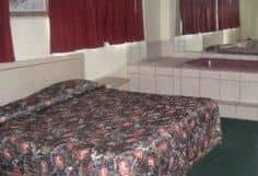Stay Inn & Suites Stay Inn & Suites