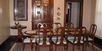 Home Sweet Home Bed and Breakfast Home Sweet Home Bed and Breakfast
