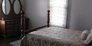 Home Sweet Home Bed and Breakfast4
