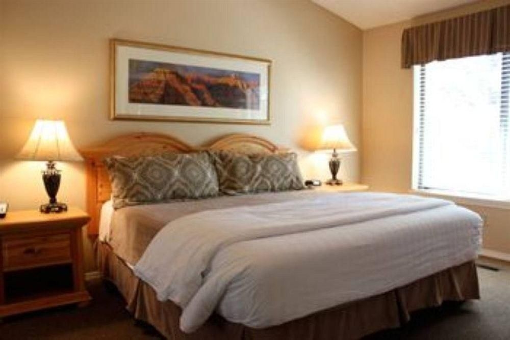 Flagstaff Resort1