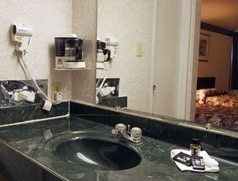 Travelodge Lynchburg0