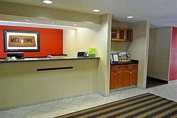 Extended Stay Deluxe Boston - Woburn Extended Stay Deluxe Boston - Woburn