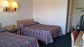 Motel 6 Des Moines South - Airport Motel 6 Des Moines South - Airport