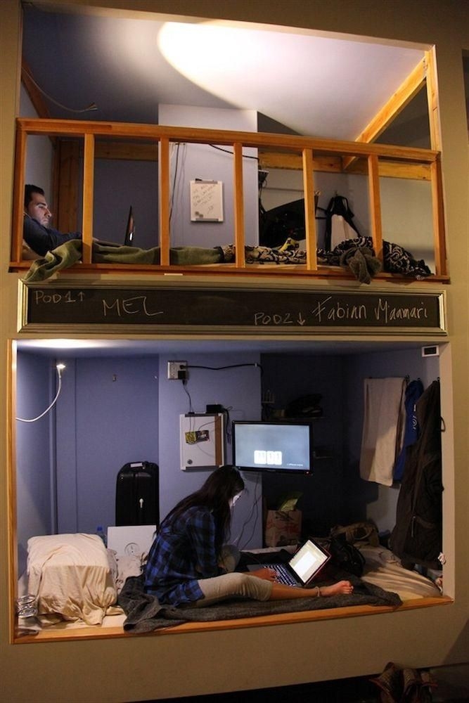 PodShare1