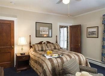Stanley Hotel4
