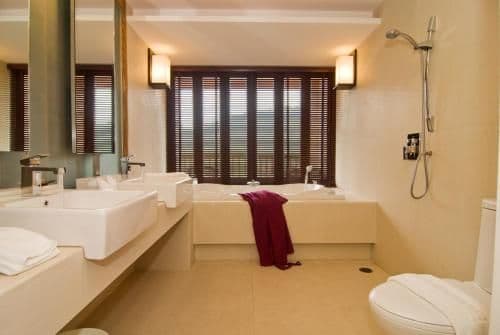 Grand Suite