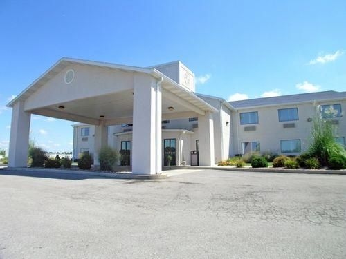 Best Western Brookfield3