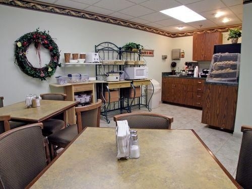 Best Western Brookfield2