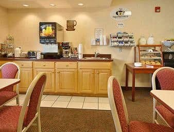 Super 8 Sawyer Michigan Super 8 Sawyer Michigan