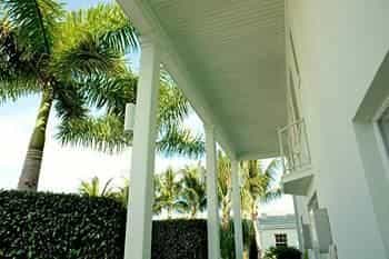 Biba Hotel