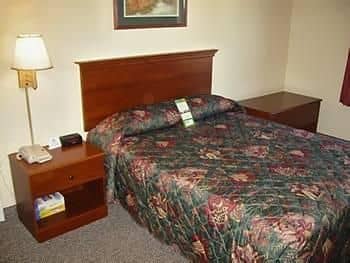 Sun Suites Of Metairie Sun Suites Of Metairie