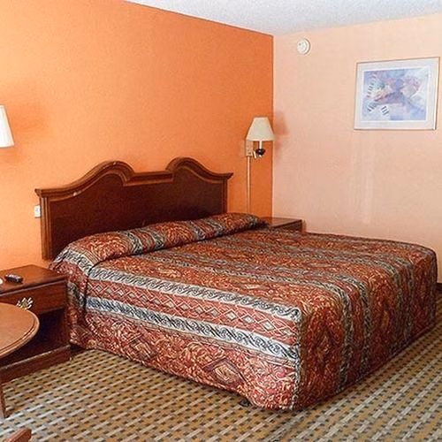 College Inn Spartanburg2