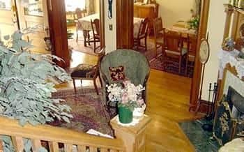 Franklin Street Inn, LLC Franklin Street Inn, LLC