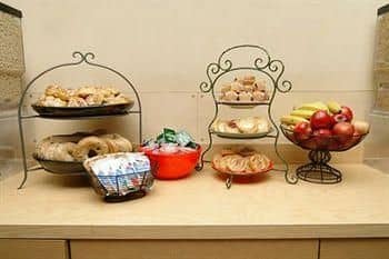 Best Western Sweetgrass Inn Best Western Sweetgrass Inn