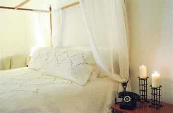Currier Inn