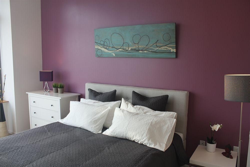 Dharma Home Suites JC at Grove Station4