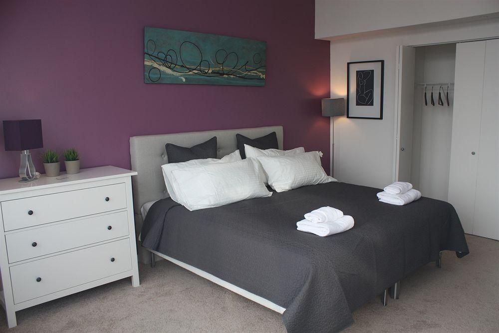 Dharma Home Suites JC at Grove Station2