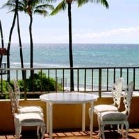 Castle Paki Maui1