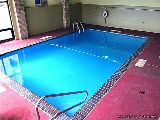 Motel 6 Memphis, TN Motel 6 Memphis, TN