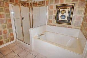 Ashworth by Elliott Beach Rentals Ashworth by Elliott Beach Rentals