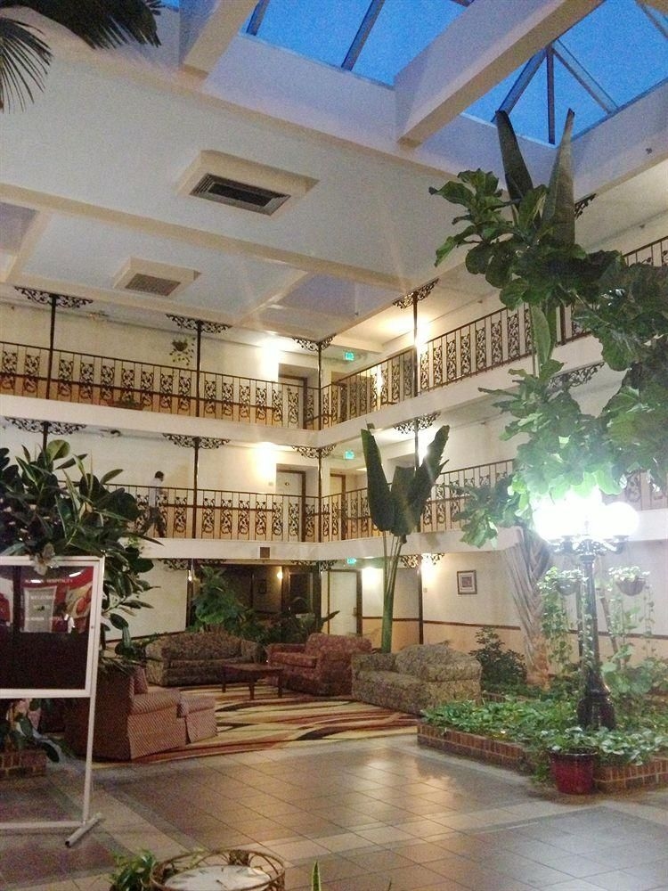 Alabama Hotel4