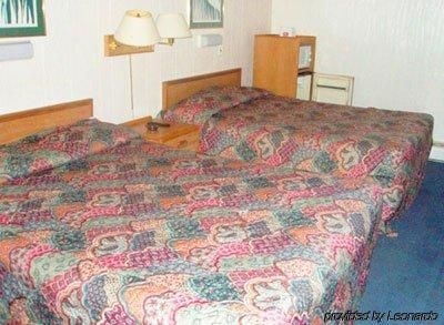 Rosemount Motel3