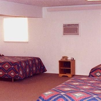 Dakota Inn Kadoka2