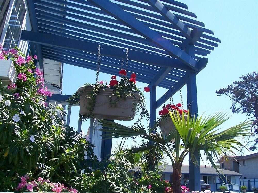 Blue Lagoon Inn1