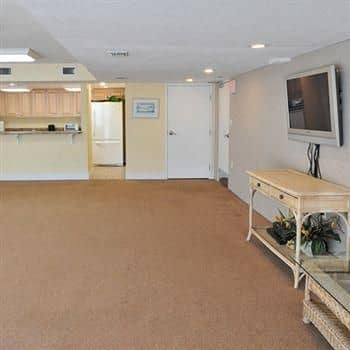Island Echos Condominiums by Wyndham Vacation Rentals Island Echos Condominiums by Wyndham Vacation Rentals