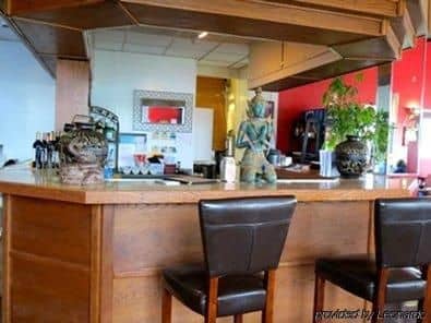 Budget Host Airport Inn Budget Host Airport Inn