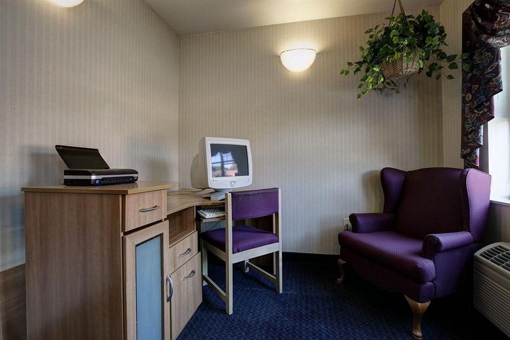 America's Best Value Inn & Suites1