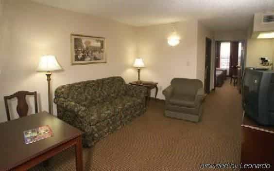 Wytestone Suites of Potomac Mills