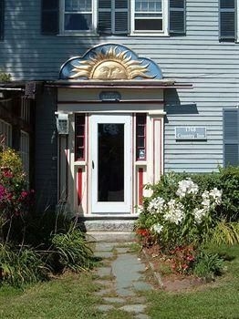 1768 Country Inn4
