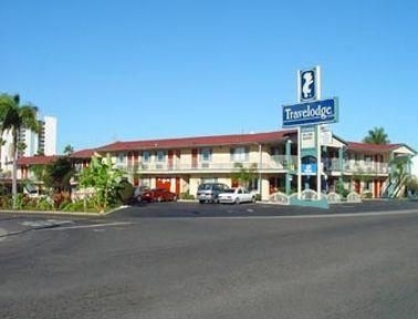 Oceanside Travelodge3