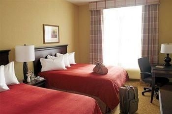 Baymont by Wyndham Mishawaka South Bend Area1