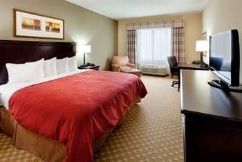 Baymont by Wyndham Mishawaka South Bend Area2
