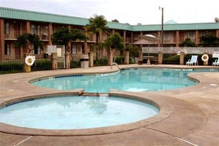 Best Western Of Alexandria Inn & Suites & Conference Center Best Western Of Alexandria Inn & Suites & Conference Center